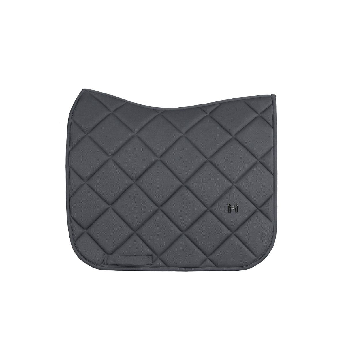 MAXIMILIAN CARONA MOD. CREW