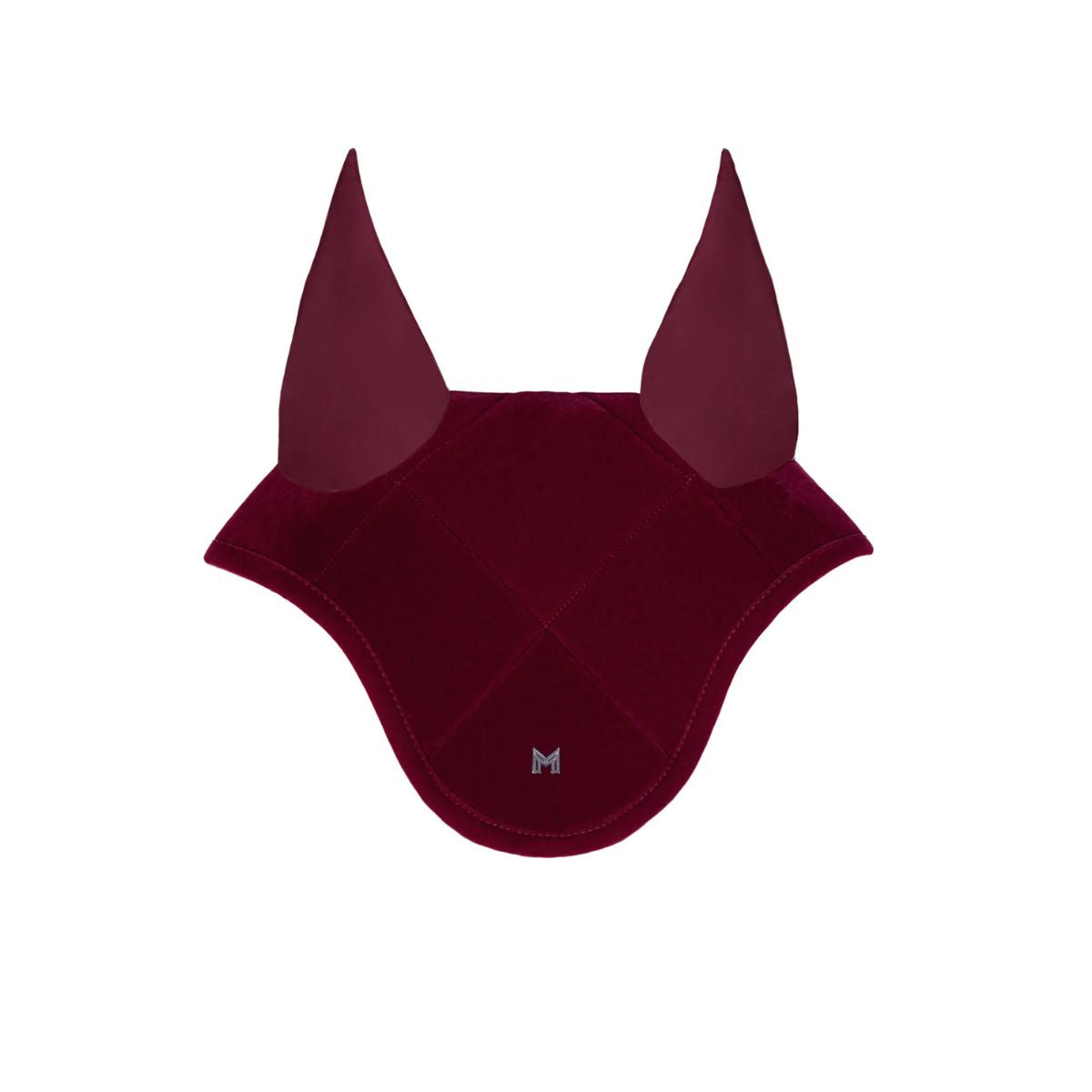 MAXIMILIAN OREJERAS MOD. VELVET