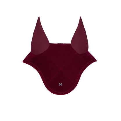 MAXIMILIAN OREJERAS MOD. VELVET