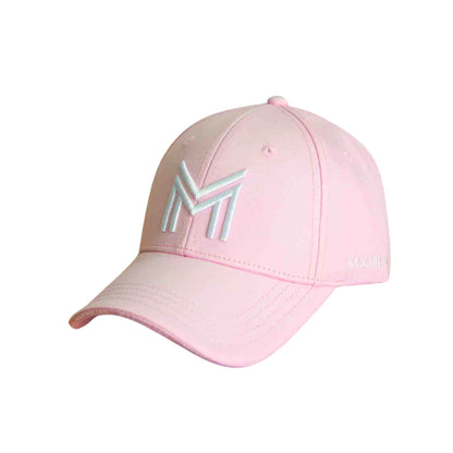 MAXIMILIAN GORRA