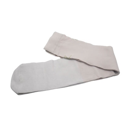 HORZE PAQUETE 1 PAR DE CALCETAS MOD. 31238