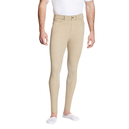 ARIAT PANTALON EQUITACION CABALLERO MOD. 10007308