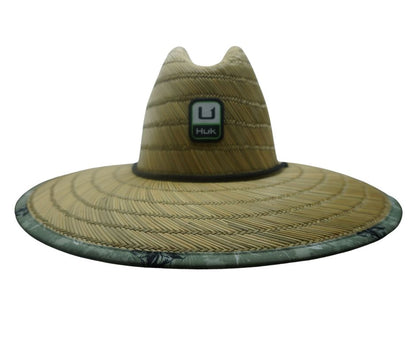 HUK SOMBRERO PAJA MOD. H3000530