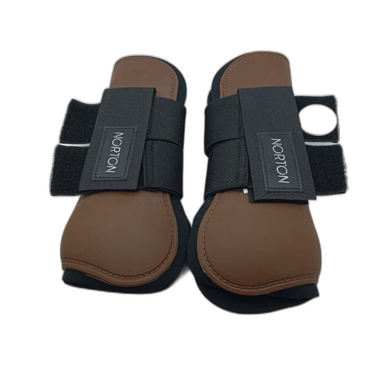 NORTON SET DE 2 PROTECTORES DELANTEROS MOD. 1671