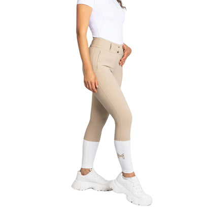 MAXIMILIAN PANTALON EQUITACION DAMA MOD. HONOUR