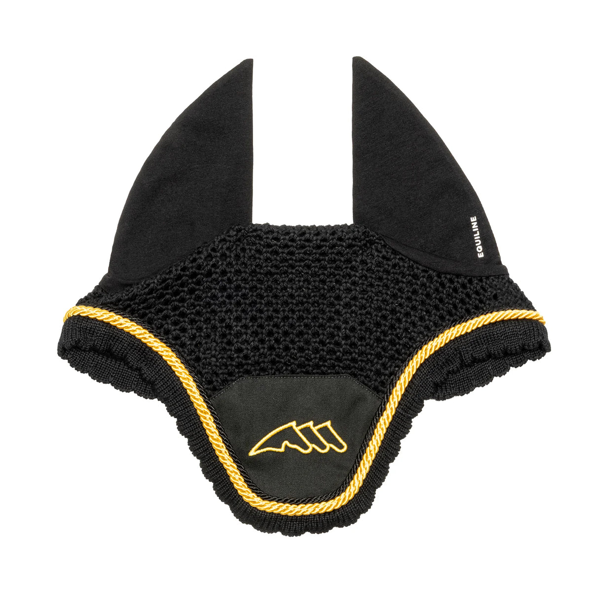 EQUILINE OREJERAS EQERORT MOD. E11288-006