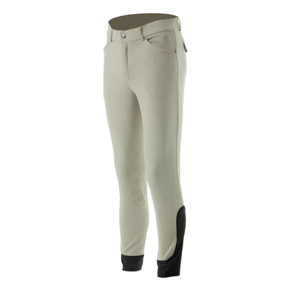EQUINAVIA PANTALÓN EQUITACIÓN CABALLERO ANDERS FULL SEAT MOD. E36043