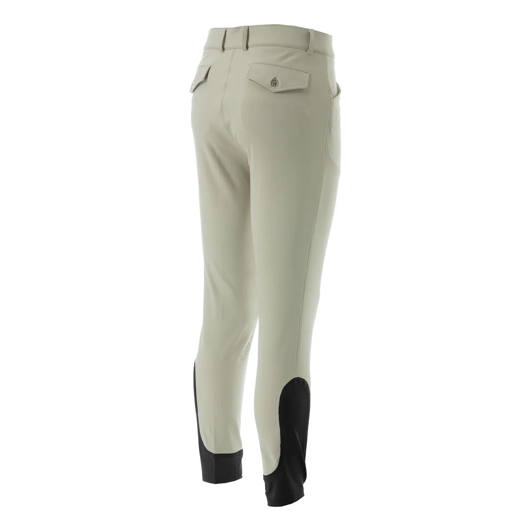 EQUINAVIA PANTALÓN EQUITACIÓN CABALLERO ANDERS FULL SEAT MOD. E36043