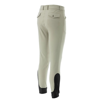 EQUINAVIA PANTALÓN EQUITACIÓN CABALLERO ANDERS FULL SEAT MOD. E36043