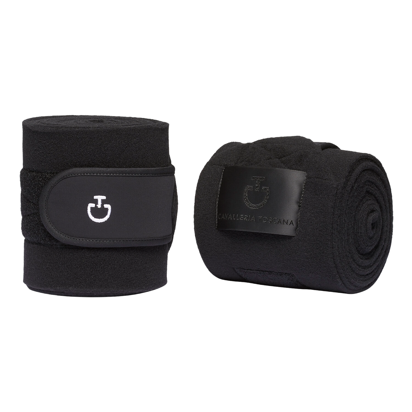 CAVALLERIA TOSCANA PAQ. 4 VENDAS MOD. FAS010