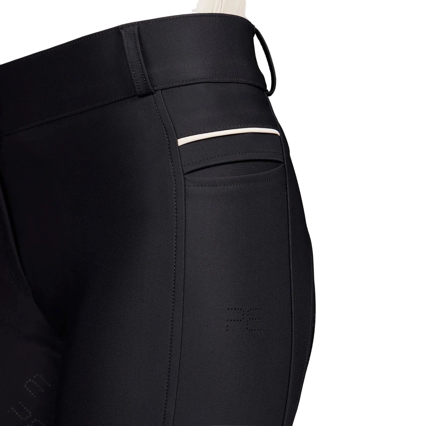 PREMIER EQUINE PANTALÓN EQUITACIÓN DAMA FELICIO FULL SEAT MOD. 4205
