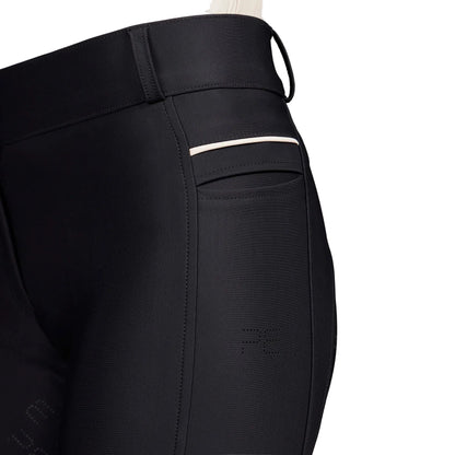 PREMIER EQUINE PANTALÓN EQUITACIÓN DAMA FELICIO FULL SEAT MOD. 4205
