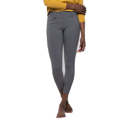 GRANAH PANTALON DAMA FULL SEAT MOD. JULIA