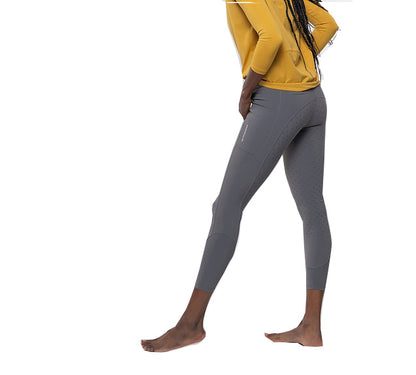 GRANAH PANTALON DAMA FULL SEAT MOD. JULIA