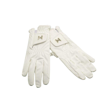 MAXIMILIAN GUANTES MOD. EMBLEM