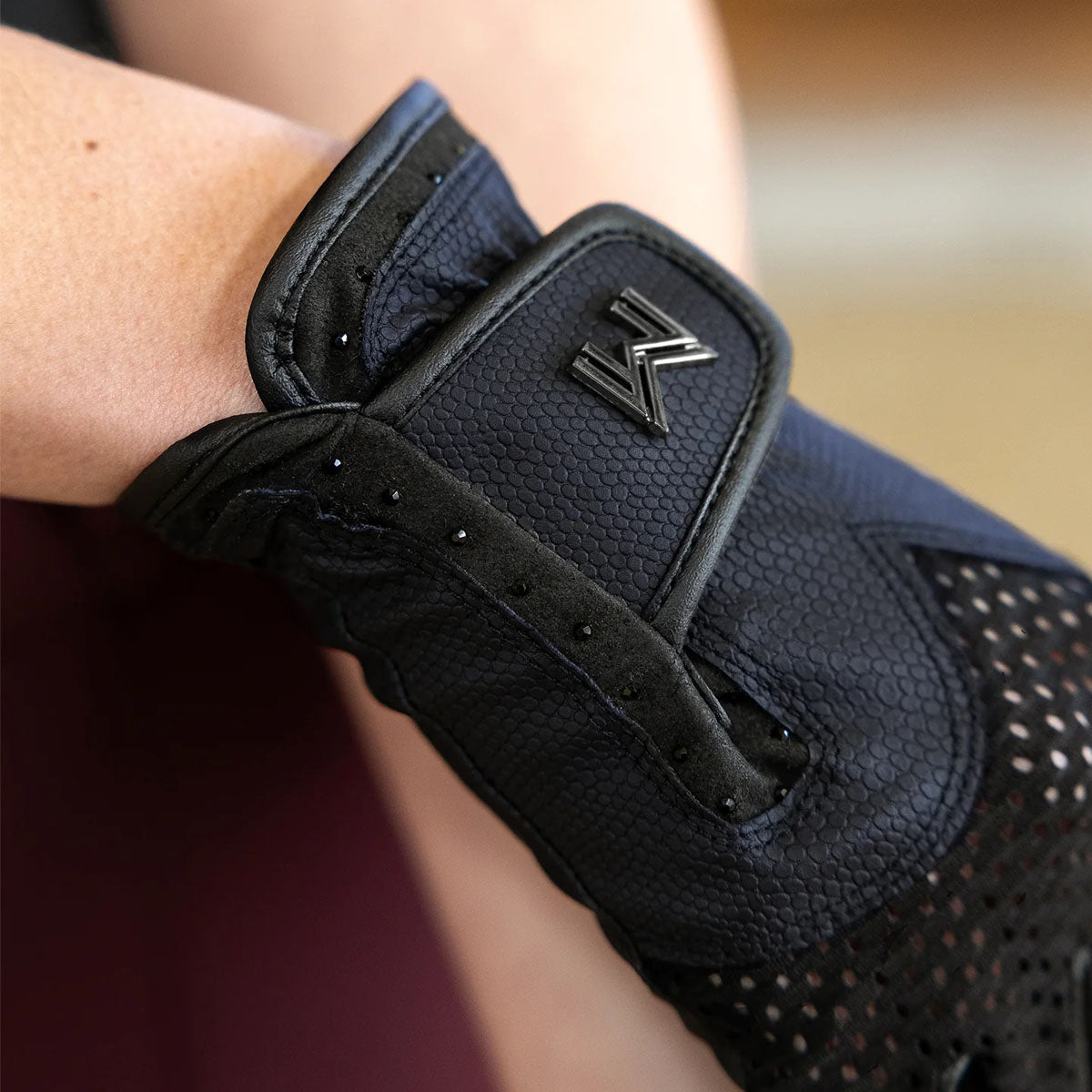 MAXIMILIAN GUANTES MOD. AVA