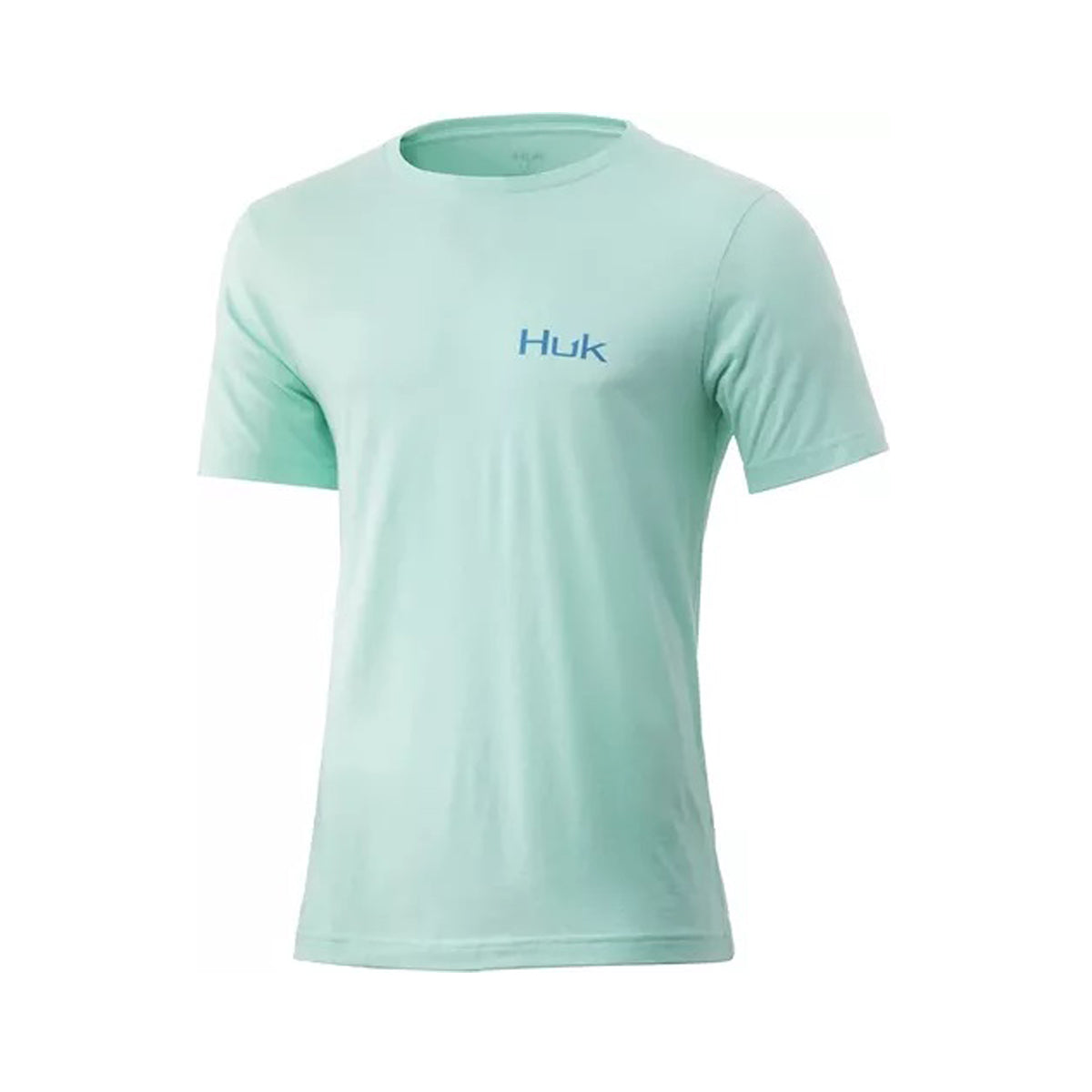 HUK PLAYERA M/C MOD. H1000348-366