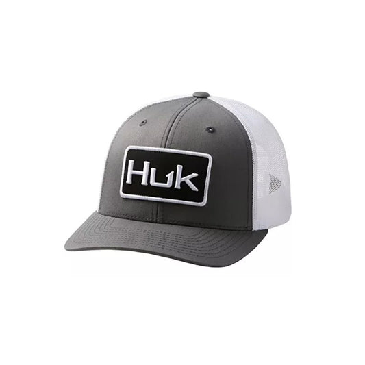 HUK GORRA MOD. H3000301-013