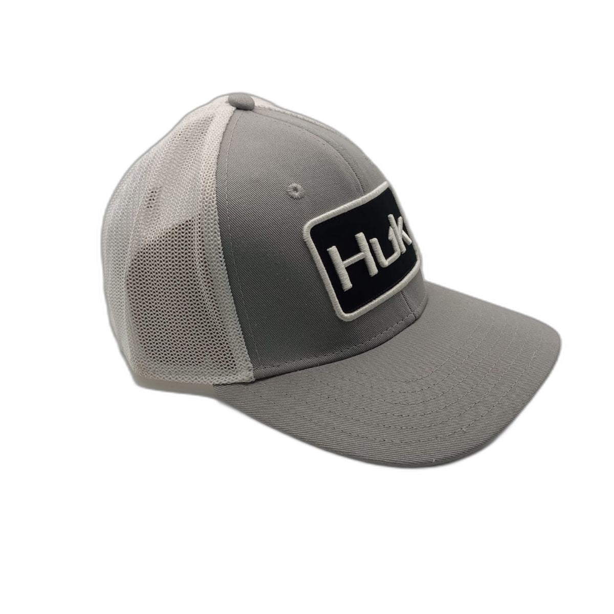 HUK GORRA MOD. H3000304-032