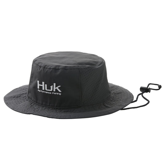 HUK SOMBRERO MOD. H3000358-013