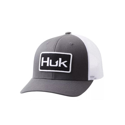 HUK GORRA MOD. H3000359-013