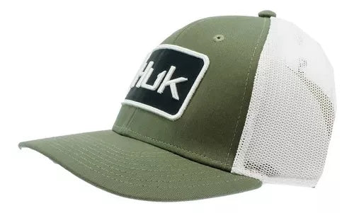 HUK GORRA MOD. H3000360