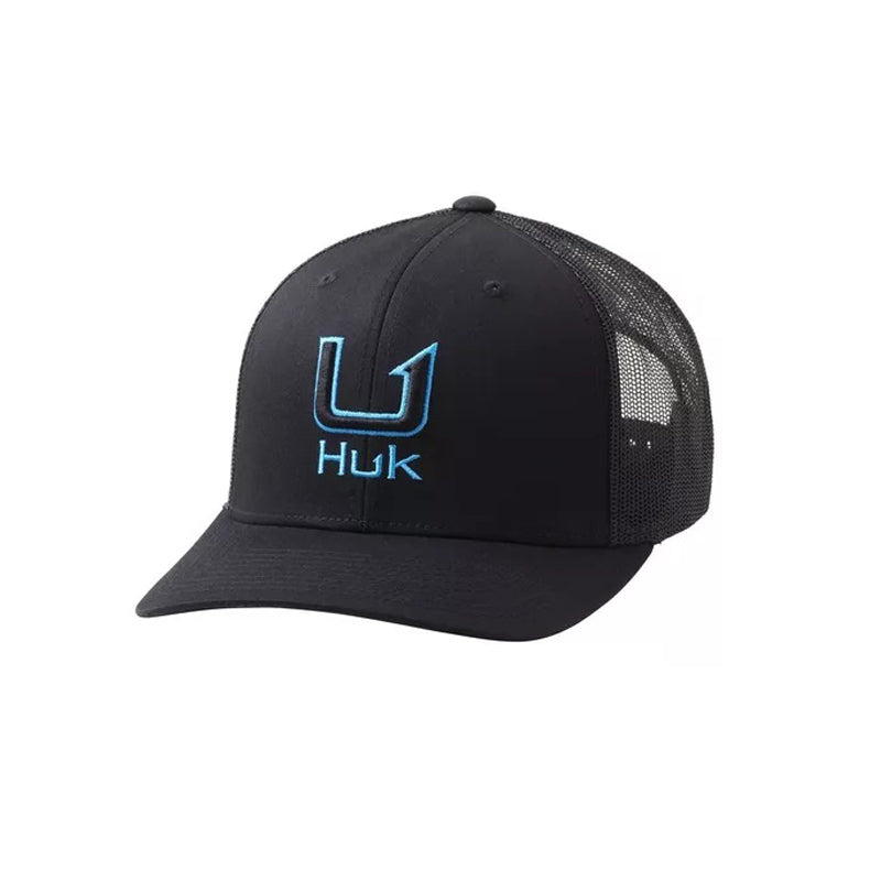 HUK GORRA MOD. H3000372