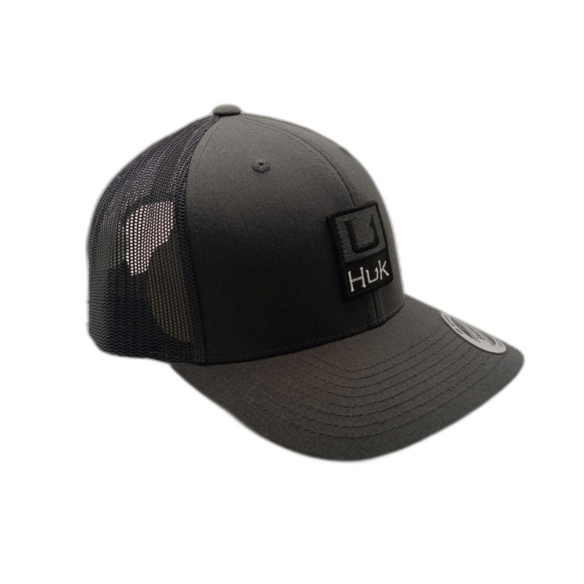 HUK GORRA MOD. H3000385-013