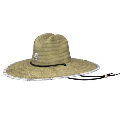 HUK SOMBRERO PAJA MOD. H3000406-034