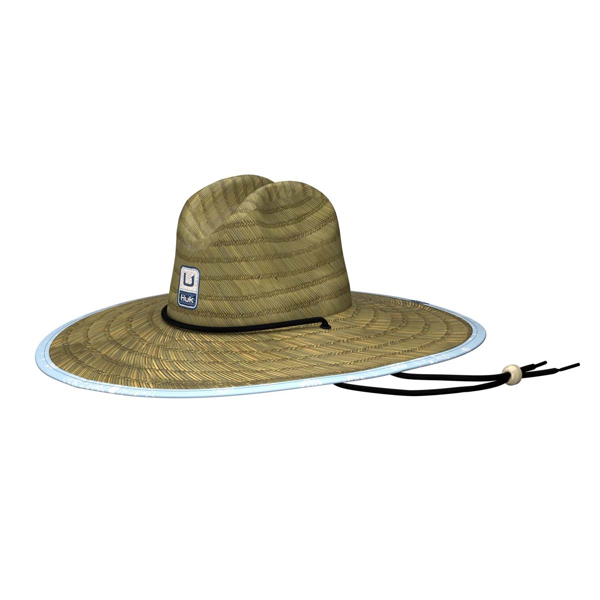 HUK SOMBRERO PAJA MOD. H3000472-497