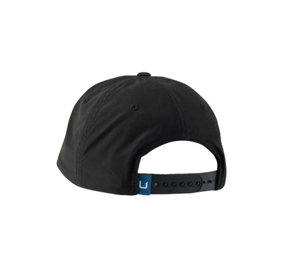 HUK GORRA MOD. H3000482