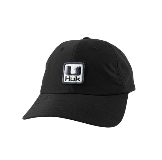 HUK GORRA MOD. H3000482
