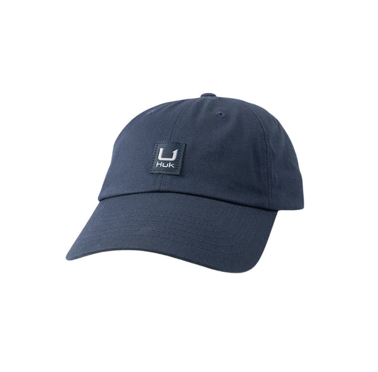 HUK GORRA MOD. H3000540