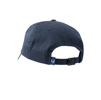 HUK GORRA MOD. H3000540
