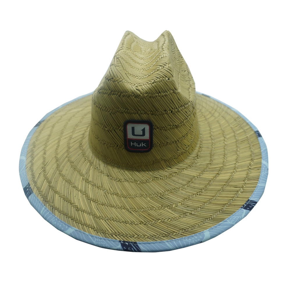 HUK sombrero