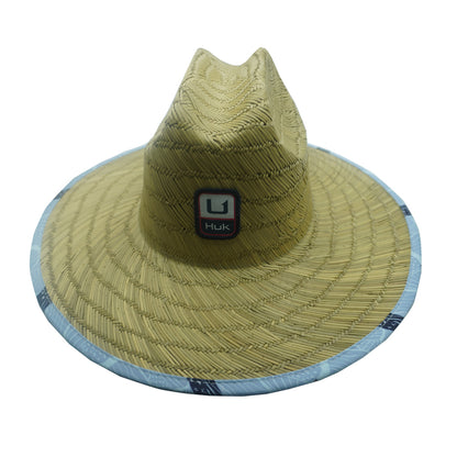 HUK sombrero