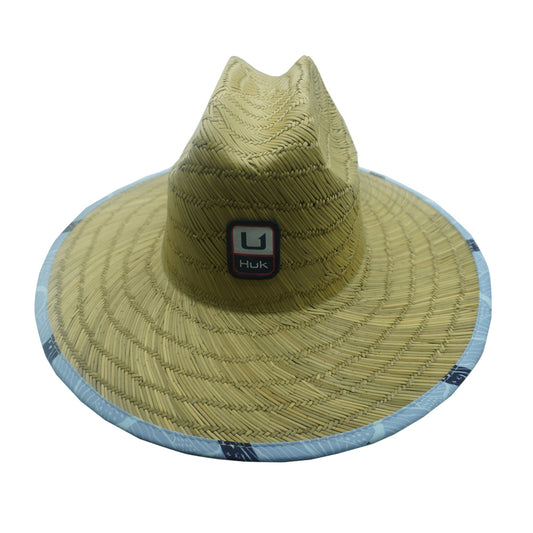 HUK sombrero