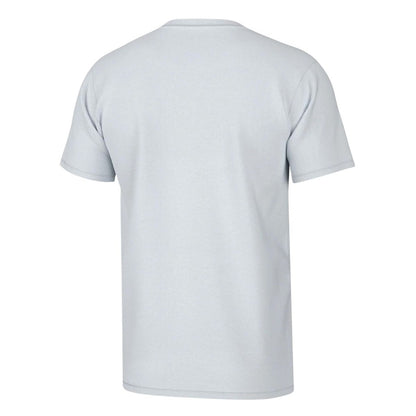 HUK PLAYERA M/C MOD. H1000427-100