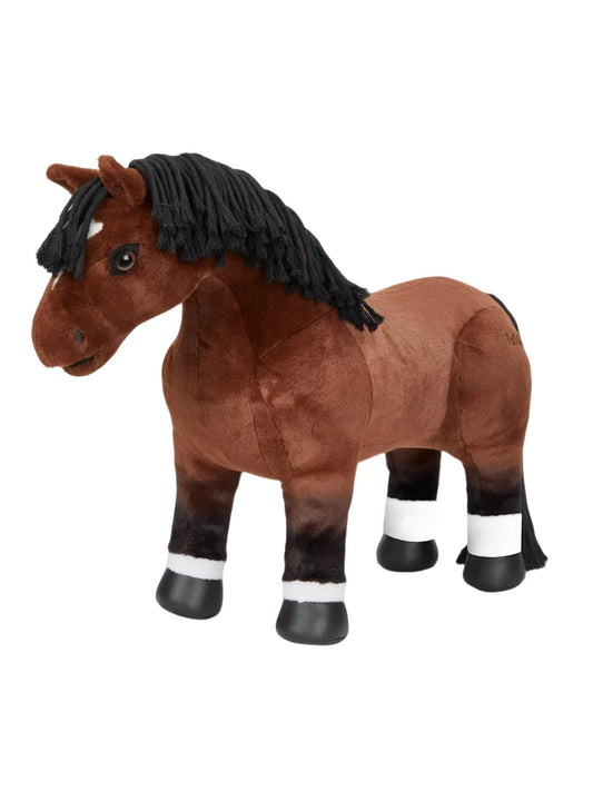 LE MIEUX JUGUETE PONY CHANCER MOD. IT04411001
