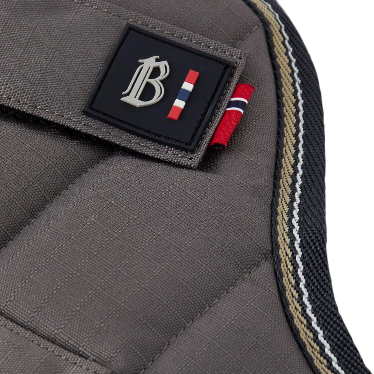 B VERTIGO BOTAS DE VIAJE WELLINGTON MOD. 19528-ANT