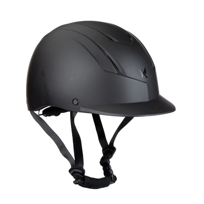 KARBEN CASCO DE EQUITACION MATTEO MOD. 90035