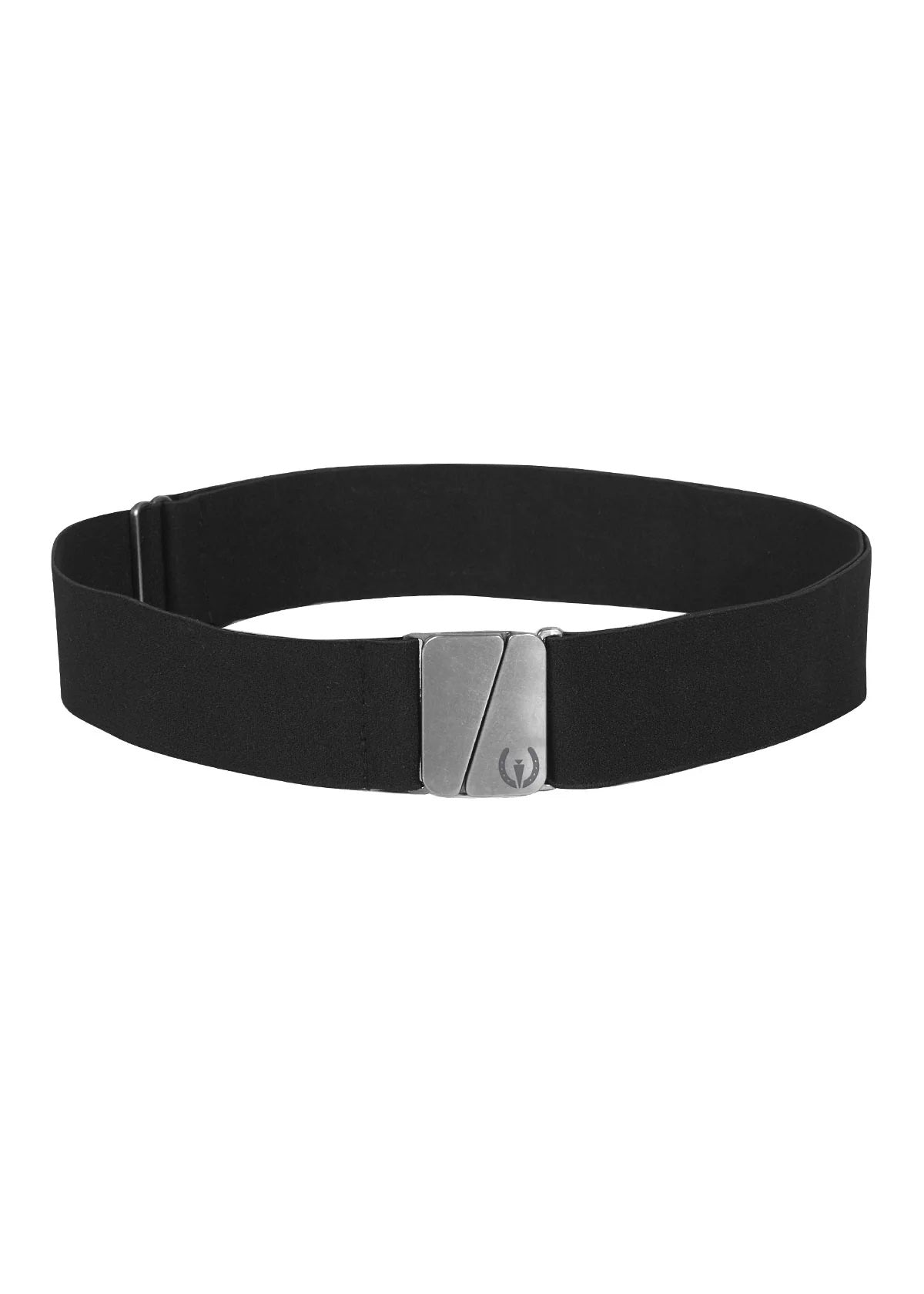 KERRITS CINTURON ELASTICO MOD. 30441