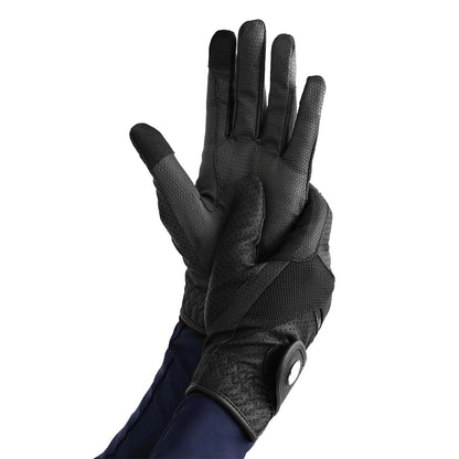 MAXIMILIAN GUANTES MOD. MAX