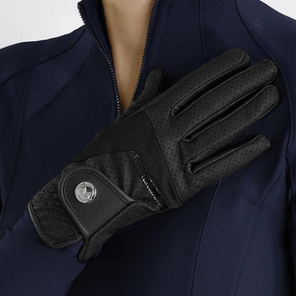 MAXIMILIAN GUANTES MOD. MAX