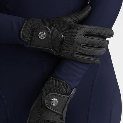 MAXIMILIAN GUANTES MOD. MAX