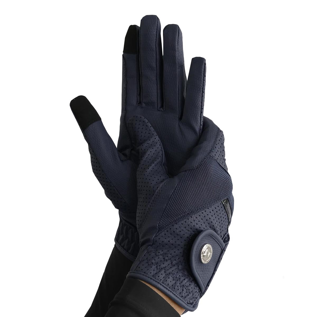 MAXIMILIAN GUANTES MOD. MAX