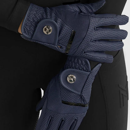 MAXIMILIAN GUANTES MOD. MAX