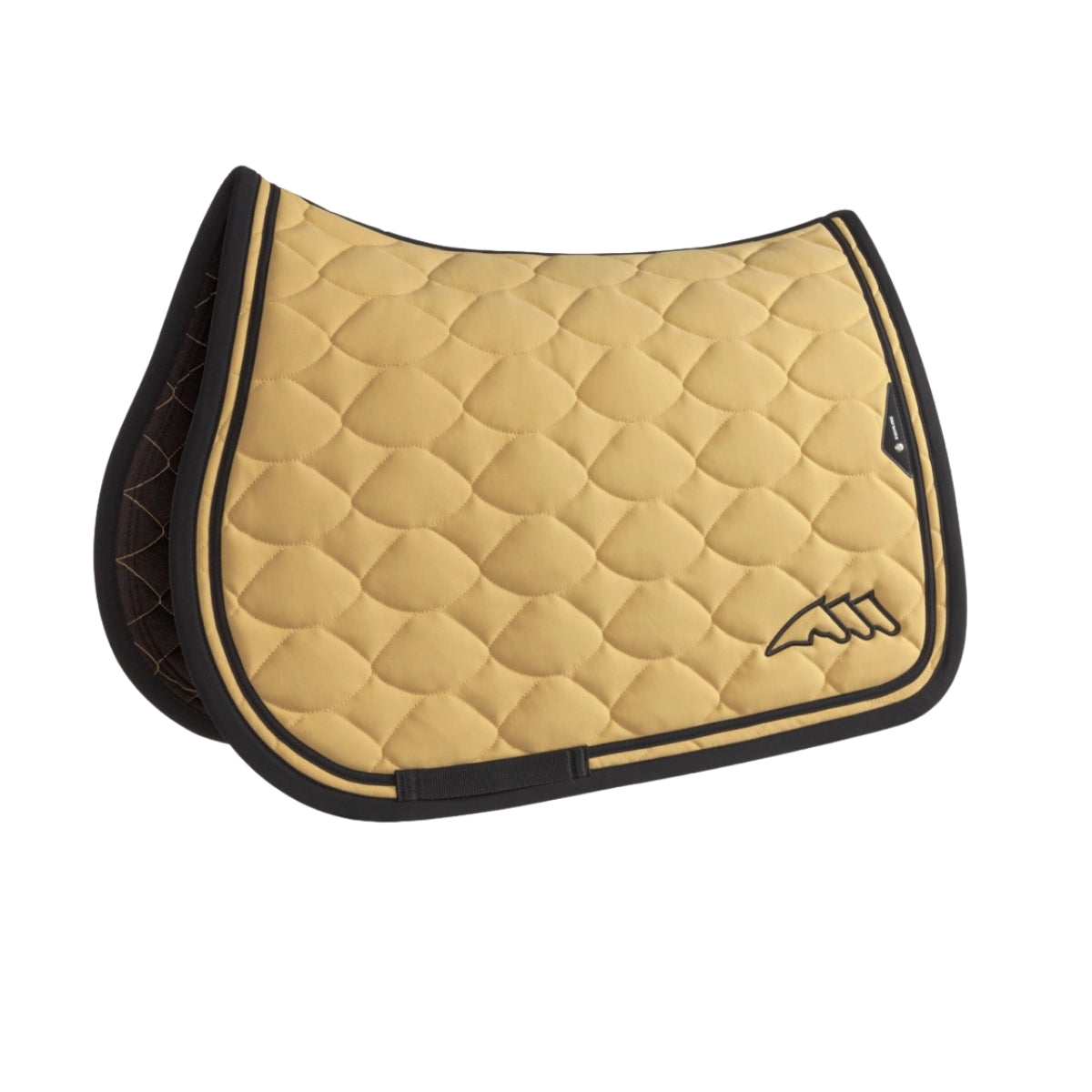 EQUILINE CARONA EQONDA MOD. B11364