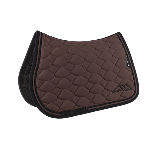 EQUILINE CARONA EQONDA MOD. B11364