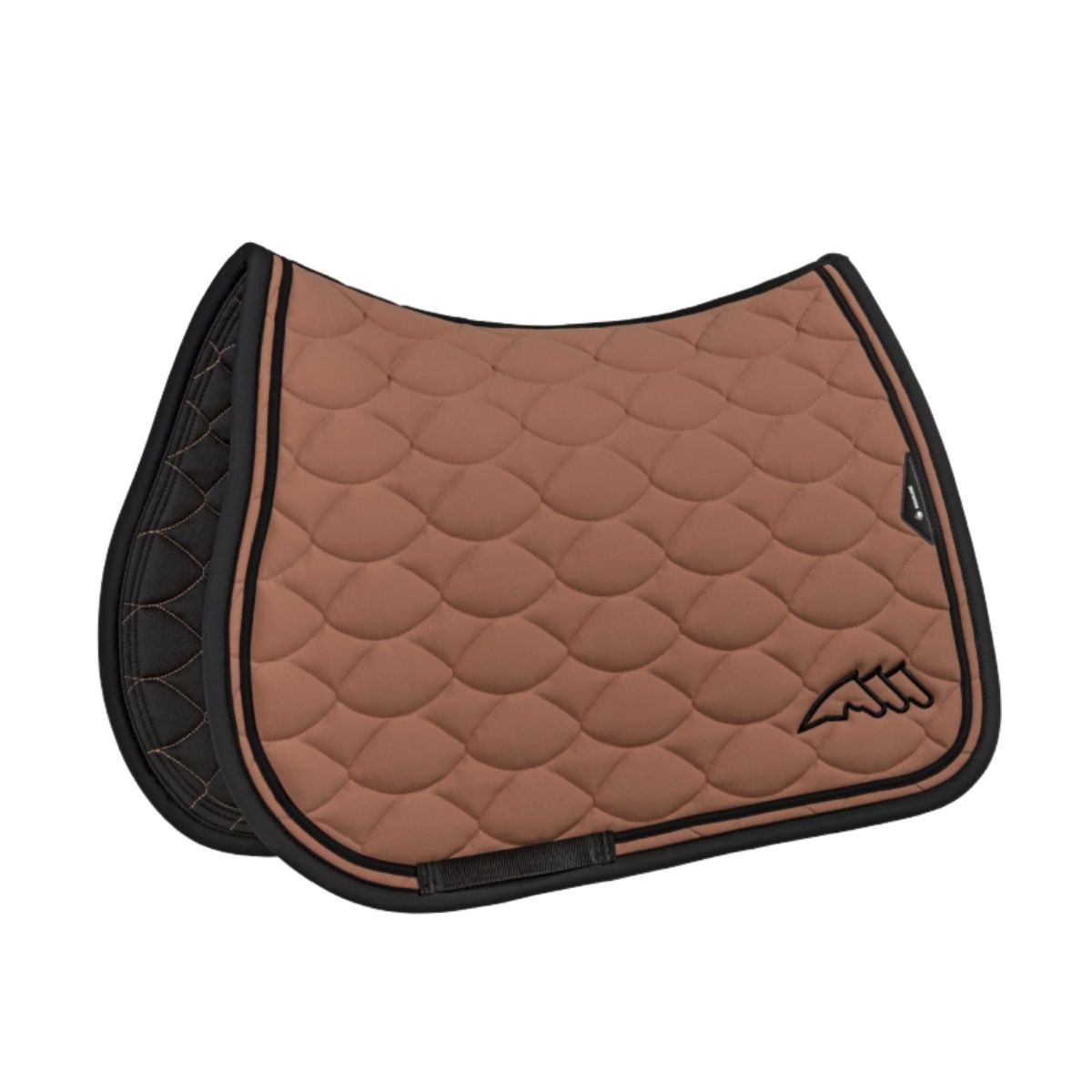 EQUILINE CARONA EQONDA MOD. B11364